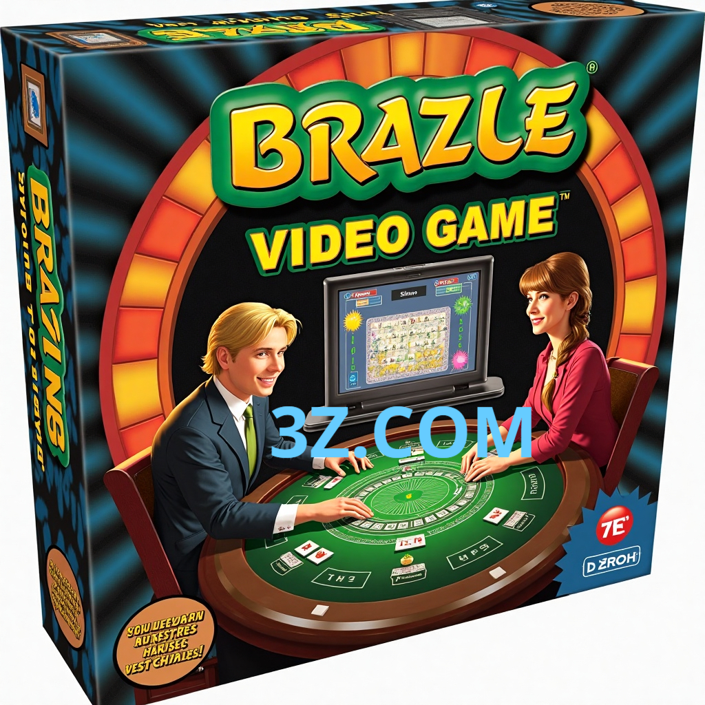 A Arte do Poker: Estratégia e Habilidade no 85k.COM